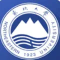 �ǻ۶���2026���ذ�װv1.4.4 ��׿��