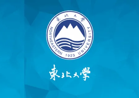 �ǻ۶���2026���ذ�װ