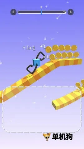 �����ȿ���2026���ذ�װv1.15.01 �ֻ���