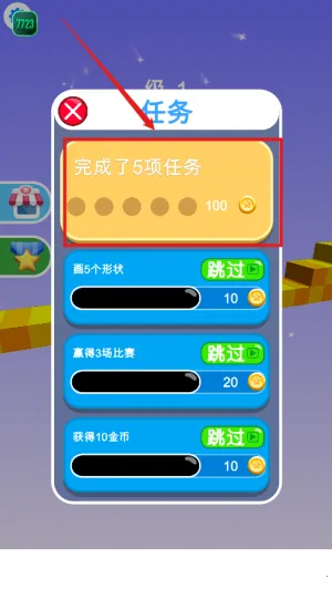 �����ȿ���2026���ذ�װ