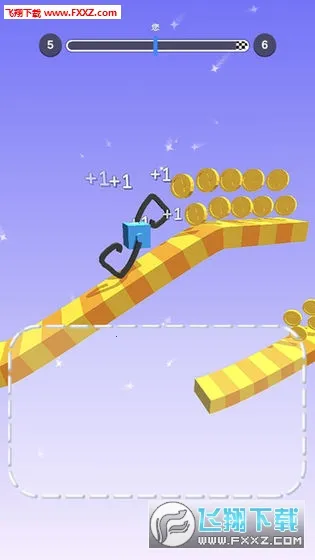 �����ȿ���2026���ذ�װv1.15.01 �ֻ���