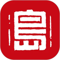 ī�͵�2026���°汾v4.0.6 ��׿��