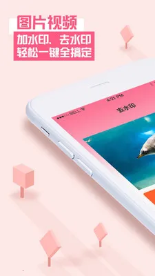 ȥˮӡ��2026���ذ�װv1.1.3 ��Ѱ�