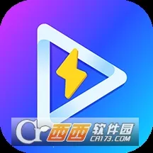 ȥˮӡ������v2.4.3 ��׿��