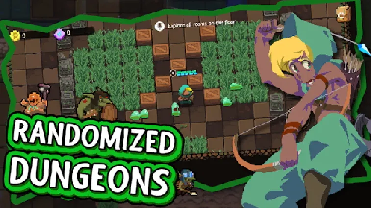 Elemental World2026�ٷ�����v4.2.6 ��׿��