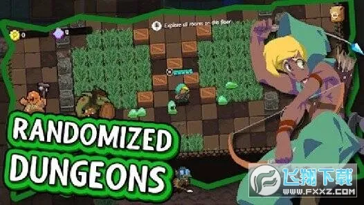 Elemental World2026�ٷ�����v4.2.6 ��׿��