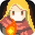 Elemental World2026�ٷ�����v4.2.6 ��׿��