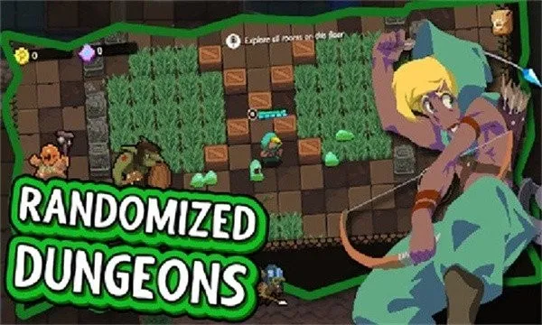 Elemental World2026�ٷ�����v4.2.6 ��׿��
