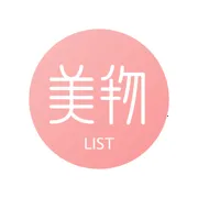 �����嵥v4.2.8.1 �ֻ���