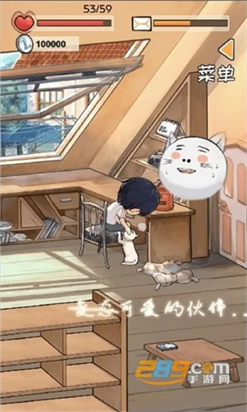 ʱ���ʲ�2026���ذ�װ