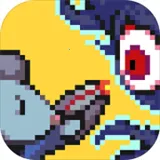 ħ�����v1.0.1 ��׿��