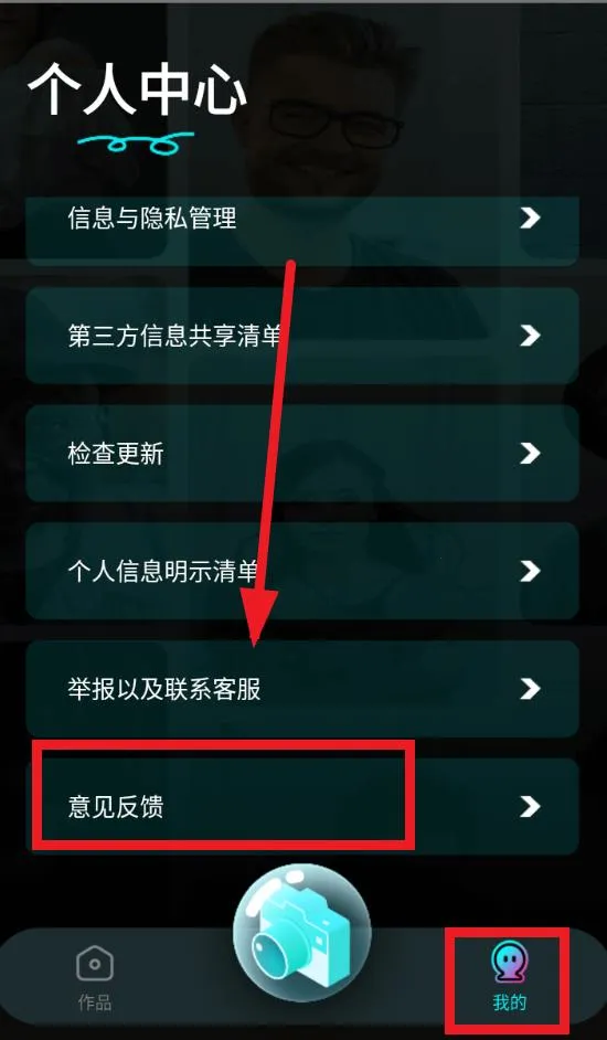ˮ����������ֻ���
