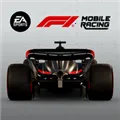 F1 Mobile Racingv5.4.11 �ֻ���
