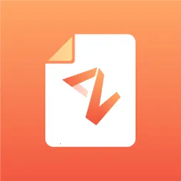 ְͽ����v3.3.8 �ٷ�����