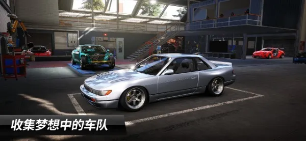 CarXƯ������3v29205 ��׿��