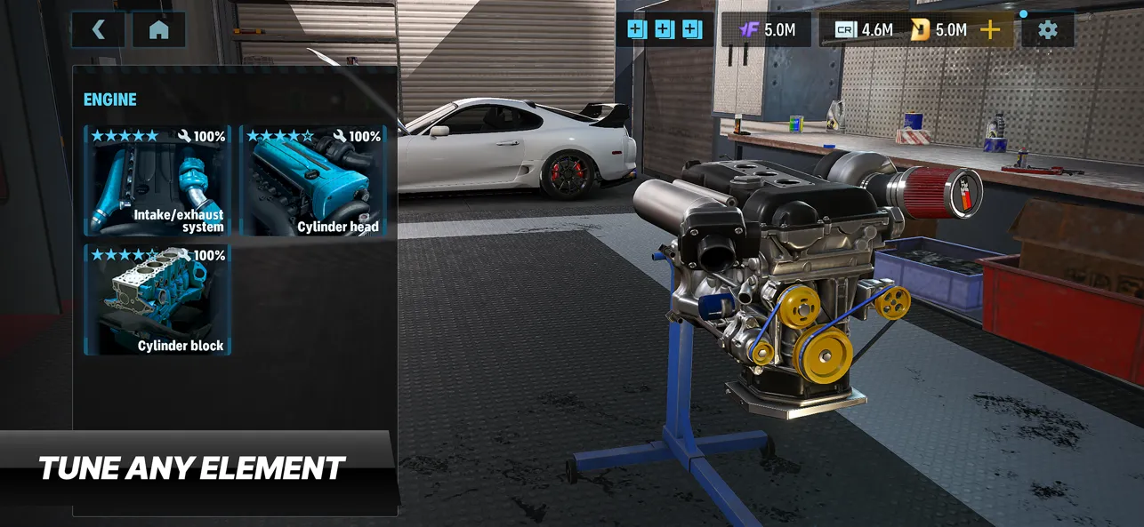 CarXƯ������3v29205 ��׿��