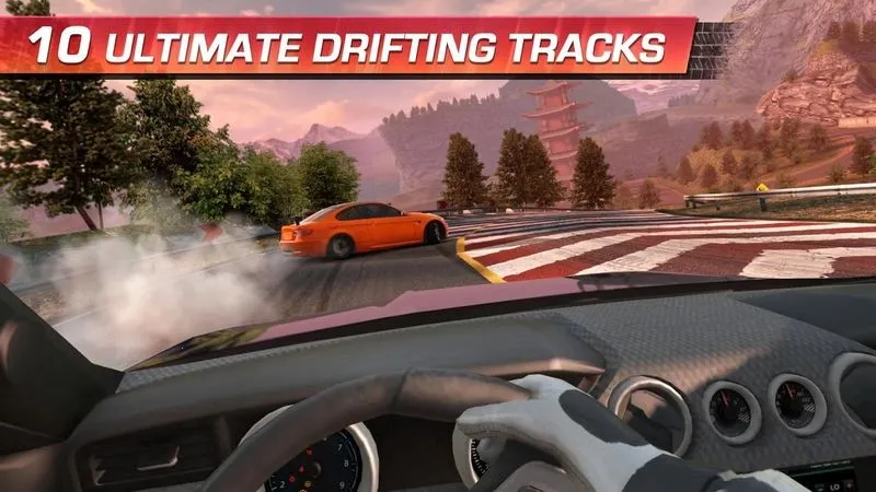 CarXƯ������3v29205 ��׿��