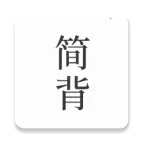 ̿̿������v5.8.3 �ٷ�����