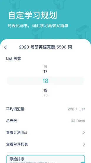̿̿������v5.8.6 �ٷ�����