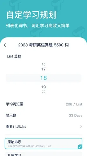 ̿̿������v5.8.6 �ٷ�����