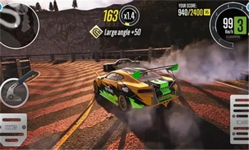 ��������v1.1 ��Ѱ�