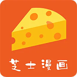 ֥ʿ����2026���ذ�װvv2.6.7 ��Ѱ�