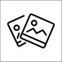 ÿ�ձ�ֽv3.5.9 ��׿��
