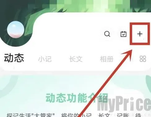 ̽�������ֻ���