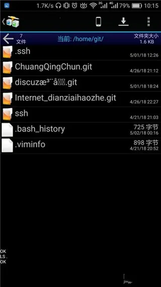 AndFTP2026�ٷ�����