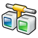AndFTP2026�ٷ����� 5.6v5.6 �ֻ���