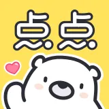 ��㴩��2026�ٷ����°汾v3.9.5.0 ��Ѱ�
