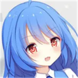 ���ñ�ֽv5.4.5 ��Ѱ�