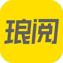 ����v2.7.4.6 ��Ѱ�