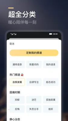 ����v2.4.0 �ٷ�����