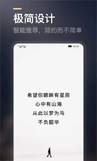 ����v2.4.0 �ٷ�����