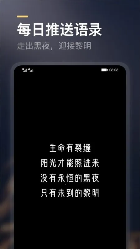 ����v2.4.0 �ٷ�����