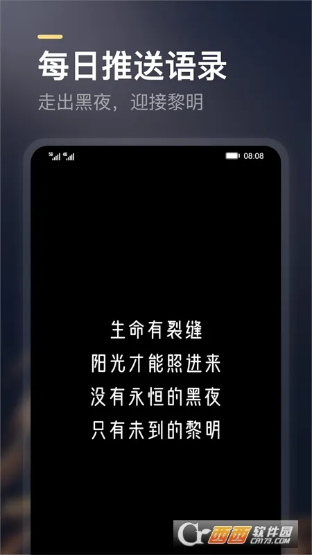 ����v2.4.0 �ٷ�����