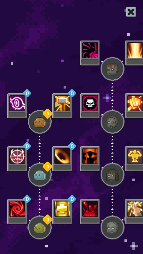 ��˵�����й���v2.8.4 �ٷ�����