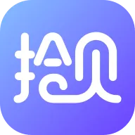 ʰ��С˵�����ֻ���v5.1.0.2 �ٷ�����