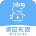 ����Ӱ�Ӱ�׿���ֻ���v3.5.3 ��Ѱ�