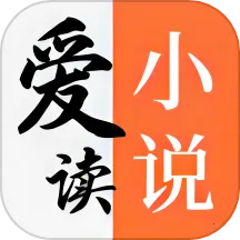 ����С˵2026�ٷ����°汾v5.0.4 ��Ѱ�