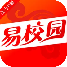 ��У԰�����ֻ���v7.6.0 �ֻ���