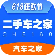 ���ֳ�֮��v8.79.5 ��Ѱ�