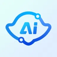 ³��ʦAiNAS2026���°汾v1.1.16 �ٷ�����