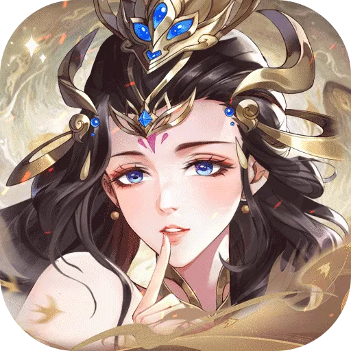 ����Ⱥ��¼v1.0.0 �ֻ���