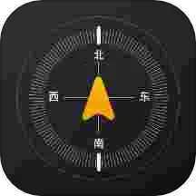 ָ���뷽λ���������ֻ���v1.0.1 ��׿��