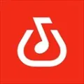 BandLab2026���°汾v11.18.2 �ٷ�����