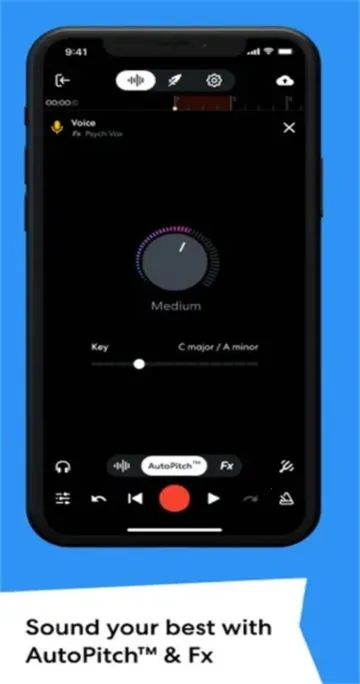 BandLab2026���°汾v11.18.2 �ٷ�����