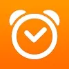 Sleep Cyclev4.23.44.7997-production ��׿��