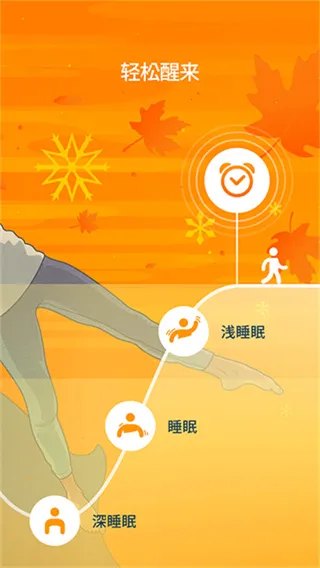 Sleep Cyclev4.23.44.7997-production ��׿��